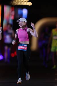 BIB: 
                            <button type="button" onclick="openModal(23293306)" class="btn btn-primary btn-sm float-right btn-popup" data-toggle="modal" data-target=".modal-high-quality">
                        <i class="fas fa-shopping-cart"></i> Add to Cart
                    </button>
                                            <button type="button" onclick="isThisMe(23293306, true)" class="btn btn-success btn-sm float-right btn-popup btn-isme hidden" data-toggle="tooltip" data-placement="bottom" title="นี่คือรูปของคุณใช่ไหม คลิกที่นี่เพื่อเอาเข้าอัลบั้ม">
                        <i class="fas fa-plus"></i> Add to album
                    </button>
                    <button type="button" onclick="isThisMe(23293306, false)" class="btn btn-warning btn-sm float-right btn-popup btn-isnotme hidden">
                        <i class="fas fa-ban"></i> Remove from album
                    </button>